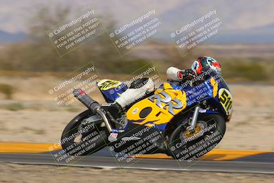 media/Mar-11-2023-SoCal Trackdays (Sat) [[bae20d96b2]]/Turn 4 (11am)/